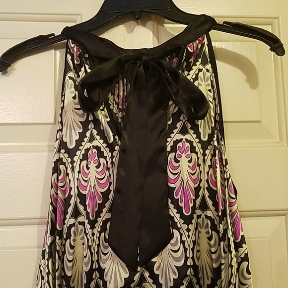 Dress - Picture 4 of 4